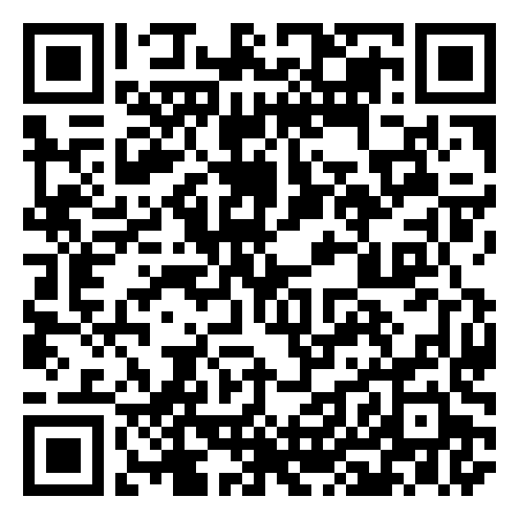 kod QR z danymi kontaktowymi 14019857400000