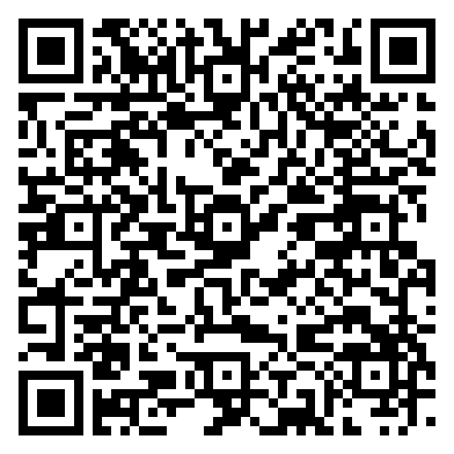 kod QR z danymi kontaktowymi 30166575500000