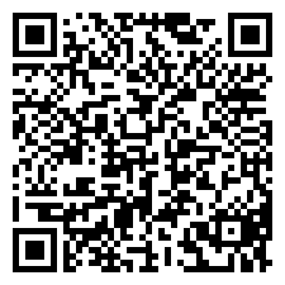 kod QR z danymi kontaktowymi 38347339700000