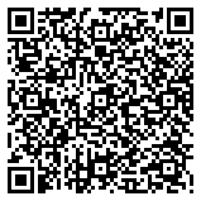 kod QR z danymi kontaktowymi 54311623900000