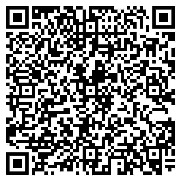 kod QR z danymi kontaktowymi 36525705800000