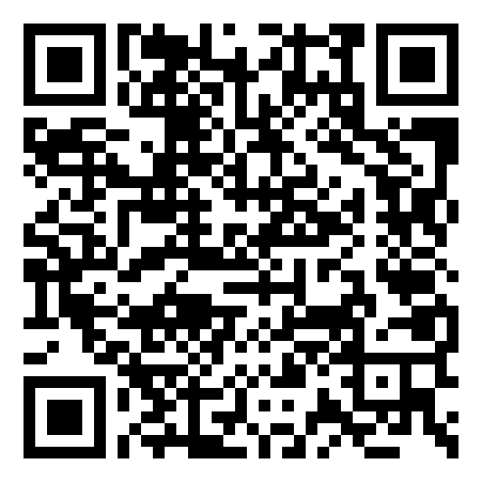 kod QR z danymi kontaktowymi 08007432900000