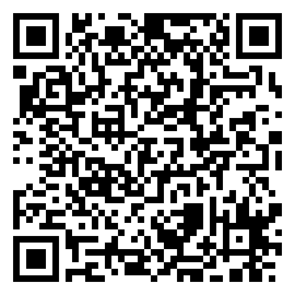 kod QR z danymi kontaktowymi 59078170100000