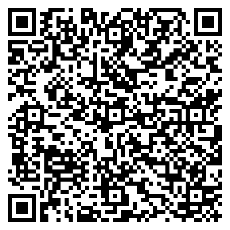 kod QR z danymi kontaktowymi 10099273100000