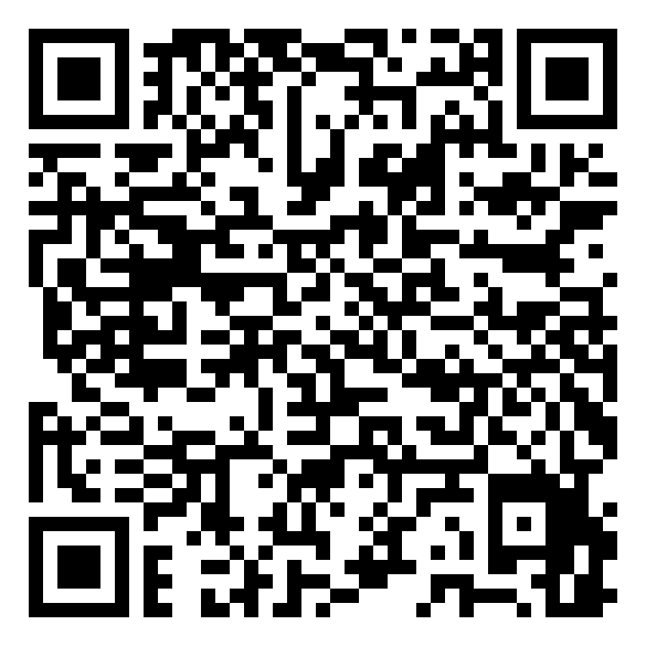 kod QR z danymi kontaktowymi 52124466400000
