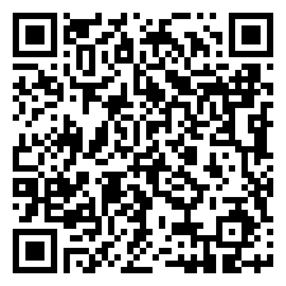 kod QR z danymi kontaktowymi 52905746000000