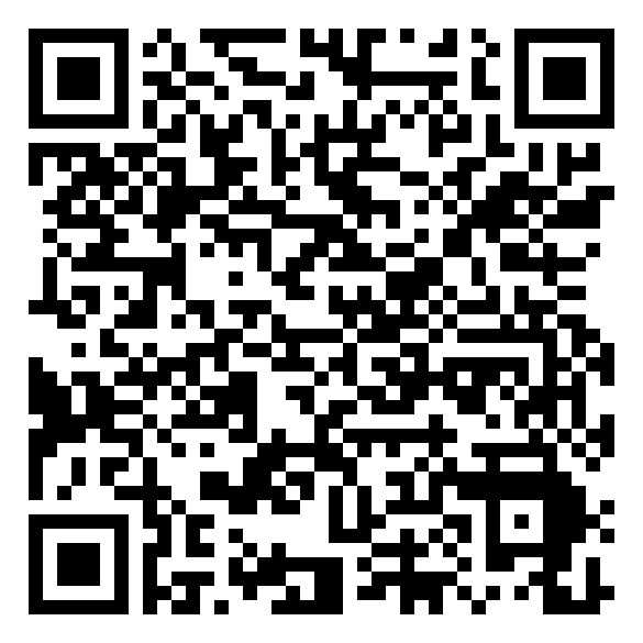 kod QR z danymi kontaktowymi 52907792900000