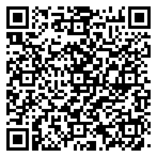 kod QR z danymi kontaktowymi 12138895000000