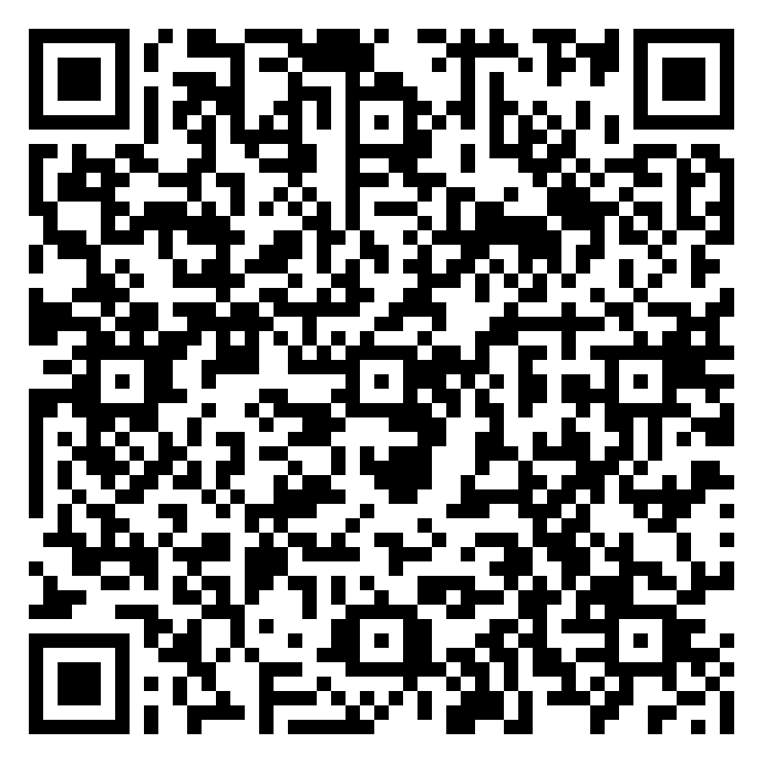 kod QR z danymi kontaktowymi 54119748100000
