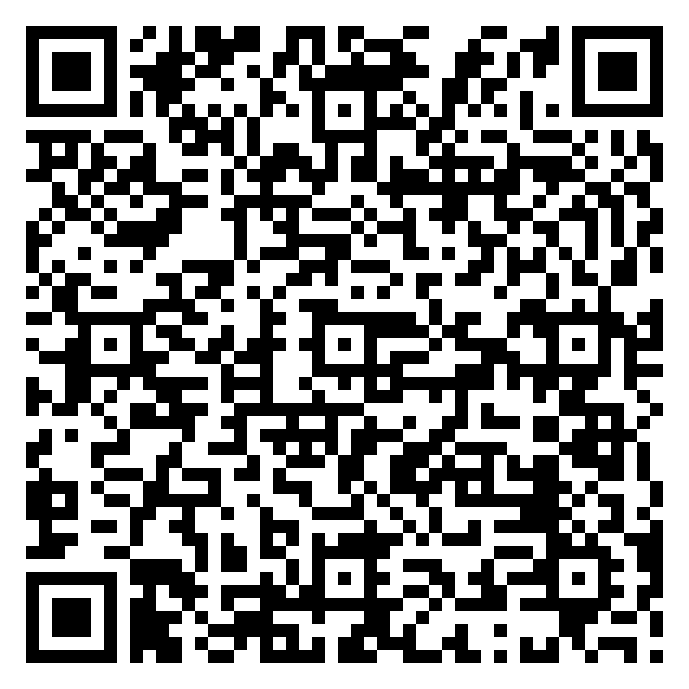 kod QR z danymi kontaktowymi 38158368000000