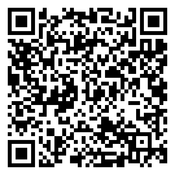 kod QR z danymi kontaktowymi 52255201400000
