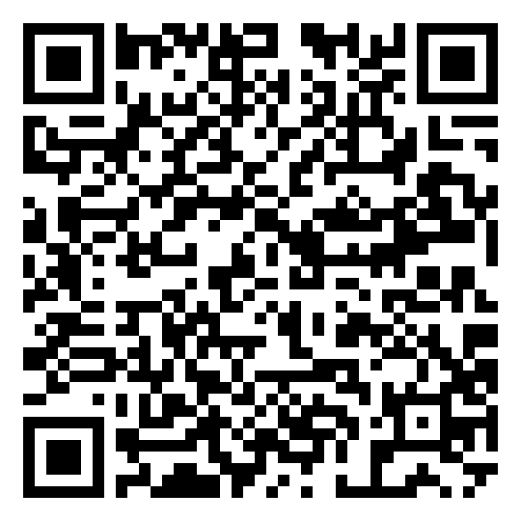 kod QR z danymi kontaktowymi 38625543600000