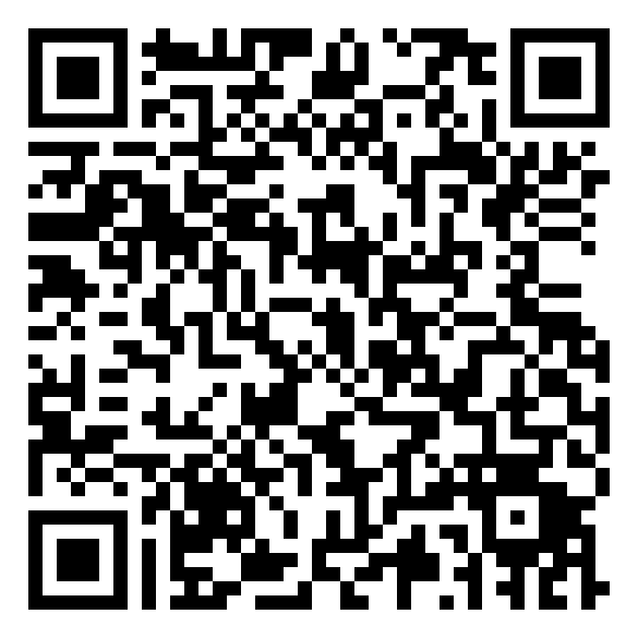 KAMILA KRUKOWSKA-POLAŃSKA kod QR z danymi kontaktowymi kod QR z danymi kontaktowymi 38724119800000