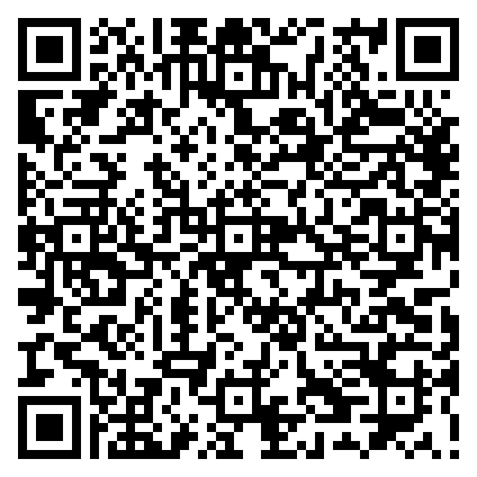 Kamila Kruszewska kod QR z danymi kontaktowymi kod QR z danymi kontaktowymi 38987141400000