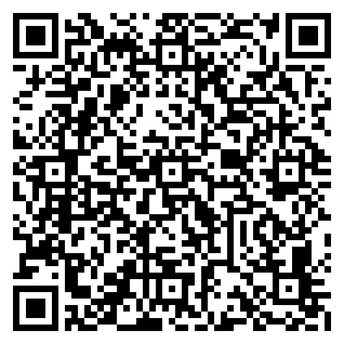 kod QR z danymi kontaktowymi 52142275200000