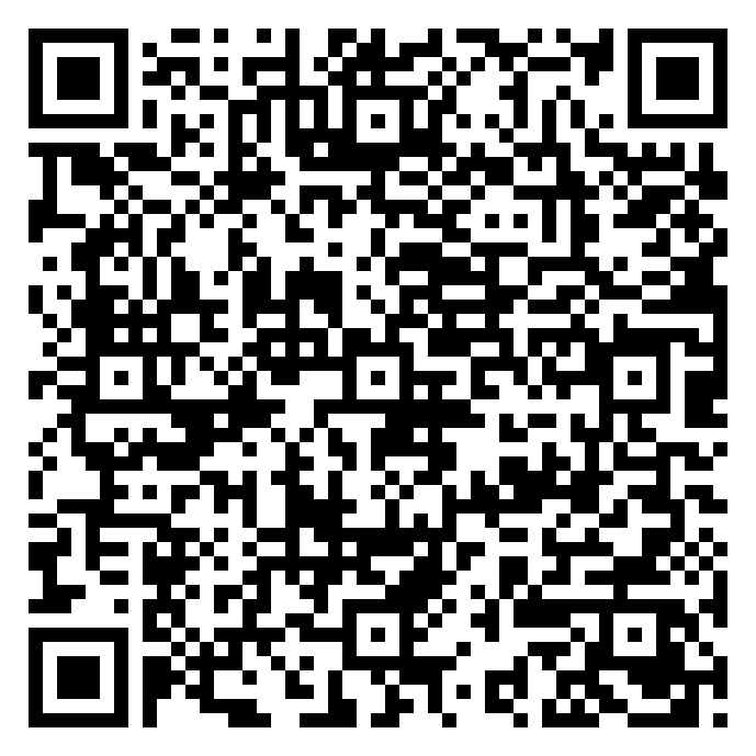 kod QR z danymi kontaktowymi 52507988300000