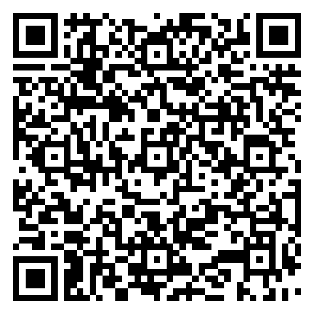 kod QR z danymi kontaktowymi 36202194100000