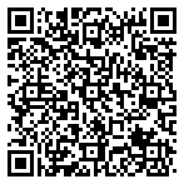 kod QR z danymi kontaktowymi 30067673900000