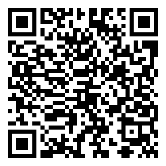 kod QR z danymi kontaktowymi 52053234900000
