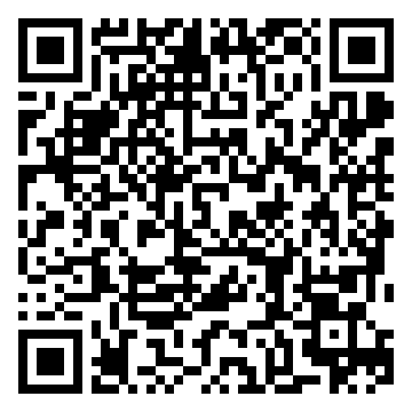 kod QR z danymi kontaktowymi 26057409900000