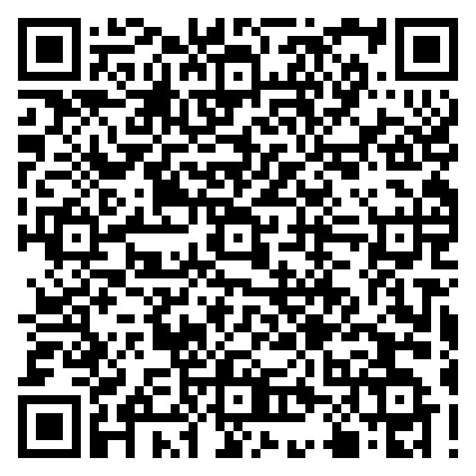 kod QR z danymi kontaktowymi 38523536000000