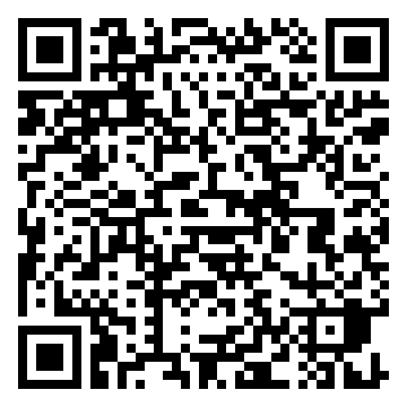 kod QR z danymi kontaktowymi 54005882000000