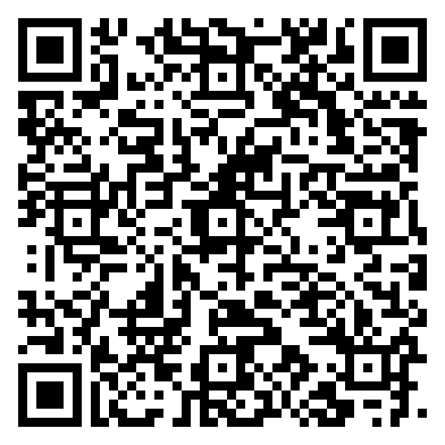 kod QR z danymi kontaktowymi 36943600700000