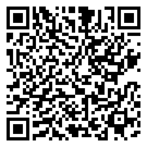 kod QR z danymi kontaktowymi 38543702300000