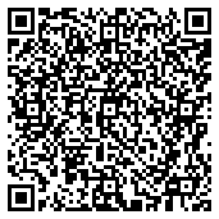 kod QR z danymi kontaktowymi 14220823600000