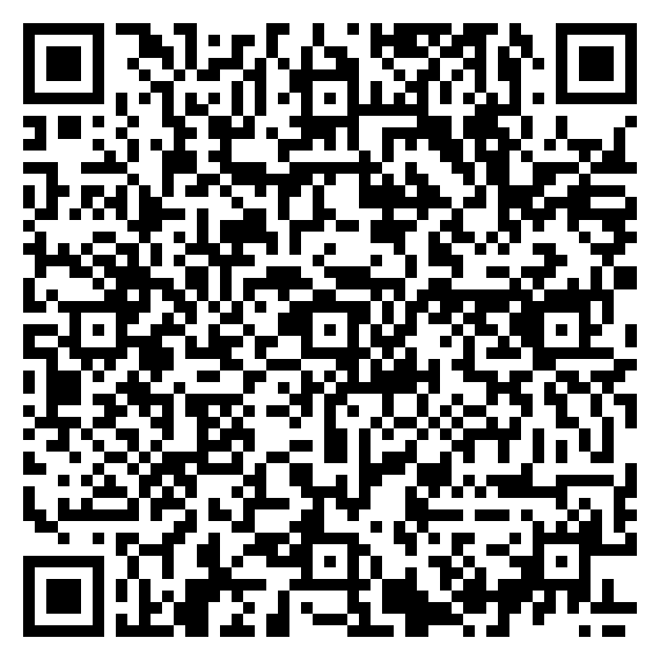 kod QR z danymi kontaktowymi 02218324200000