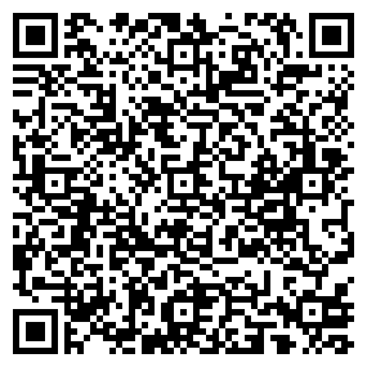 kod QR z danymi kontaktowymi 52704751600000