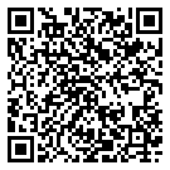 kod QR z danymi kontaktowymi 52059244600000