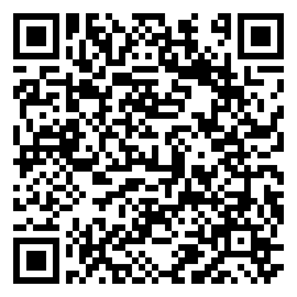 kod QR z danymi kontaktowymi 02079076500000