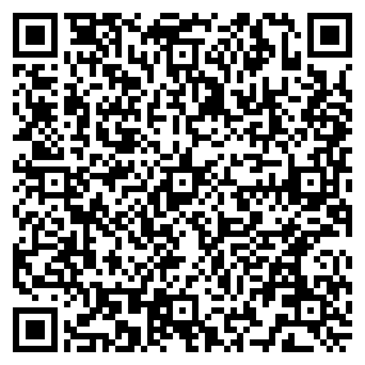 kod QR z danymi kontaktowymi 36830739000000
