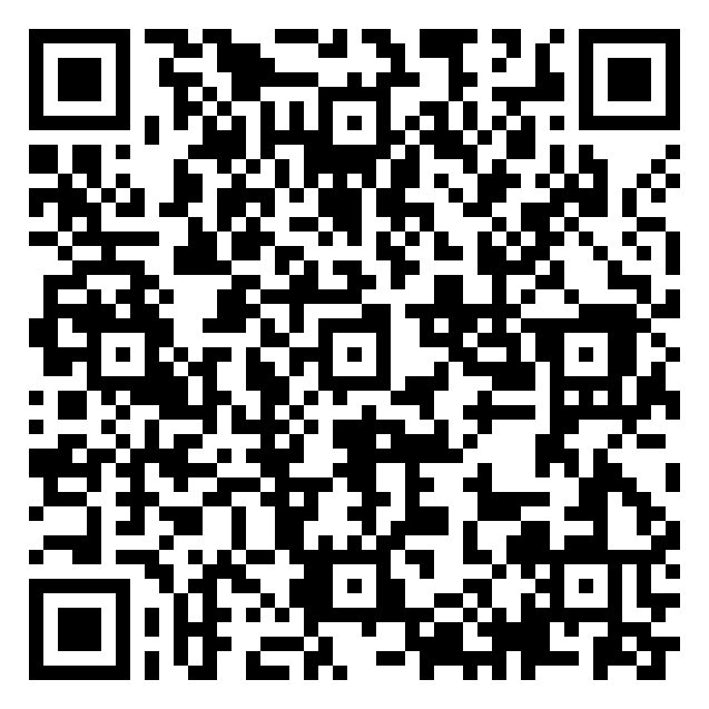 kod QR z danymi kontaktowymi 38209834200000