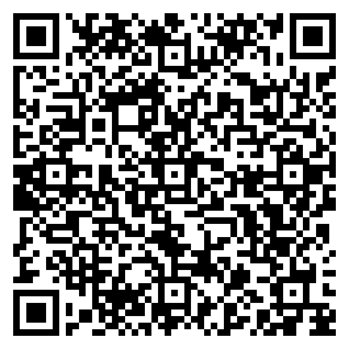 kod QR z danymi kontaktowymi 12000136300000