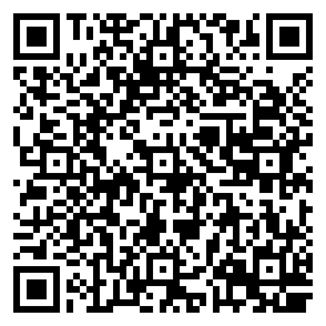 kod QR z danymi kontaktowymi 38932421500000