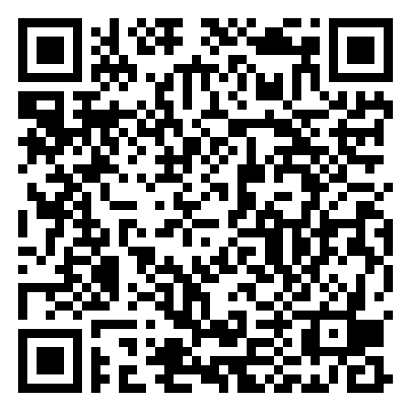KAMILA KUZIKOWSKA kod QR z danymi kontaktowymi kod QR z danymi kontaktowymi 36031182400000