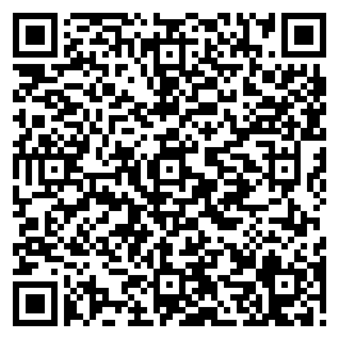 kod QR z danymi kontaktowymi 36969647000000