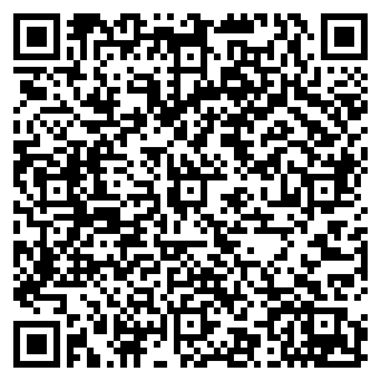 kod QR z danymi kontaktowymi 36844218700000