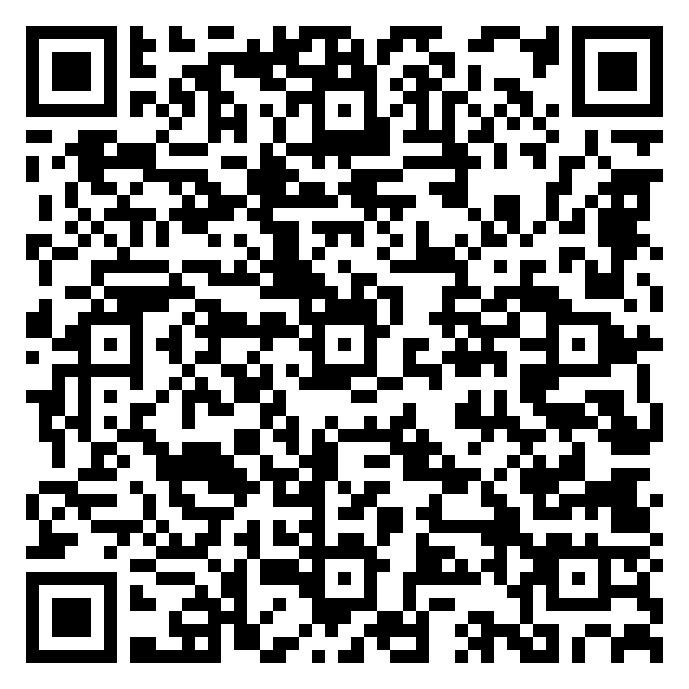 kod QR z danymi kontaktowymi 00000000000000
