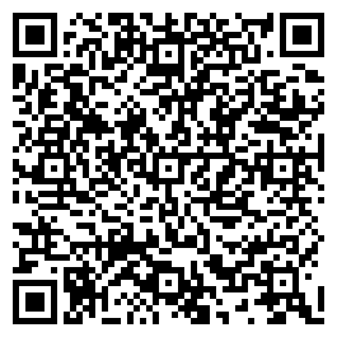 kod QR z danymi kontaktowymi 38428070800000