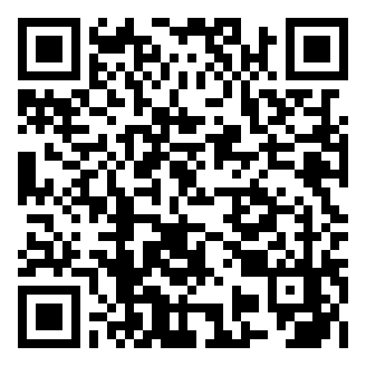 kod QR z danymi kontaktowymi 52575021700000