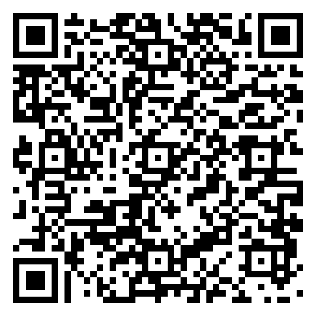 kod QR z danymi kontaktowymi 52190076600000