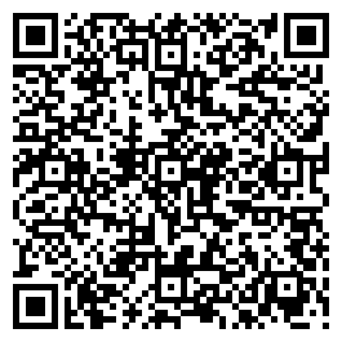 kod QR z danymi kontaktowymi 91124095700000