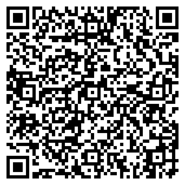 kod QR z danymi kontaktowymi 14284579900000