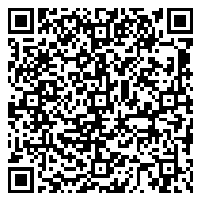 kod QR z danymi kontaktowymi 52533861700000