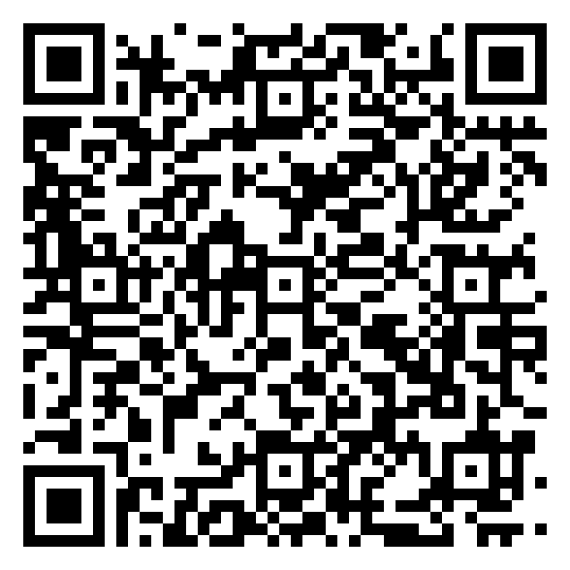 kod QR z danymi kontaktowymi 52181009800000