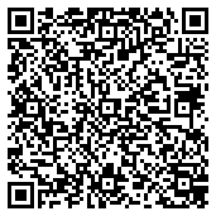 kod QR z danymi kontaktowymi 30154099900000
