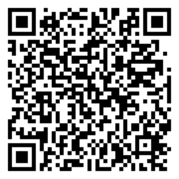 kod QR z danymi kontaktowymi 54018627400000